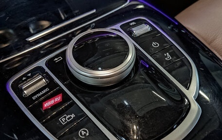 Mercedes-Benz E-Класс, 2019 год, 4 250 000 рублей, 26 фотография