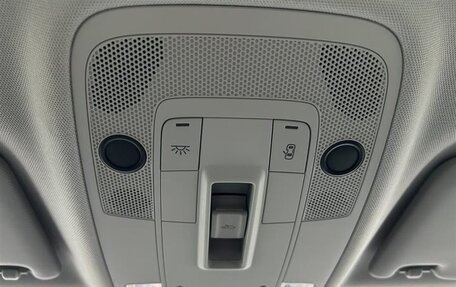 Audi Q2 I, 2022 год, 2 939 000 рублей, 15 фотография