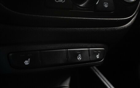 Hyundai Solaris II рестайлинг, 2019 год, 999 000 рублей, 23 фотография