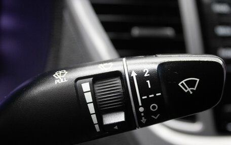 Hyundai Solaris II рестайлинг, 2019 год, 999 000 рублей, 20 фотография