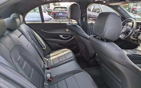 Mercedes-Benz E-Класс AMG, 2022 год, 7 290 000 рублей, 21 фотография