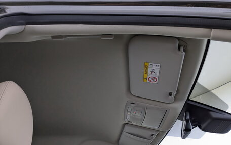 Nissan X-Trail, 2022 год, 3 395 000 рублей, 23 фотография