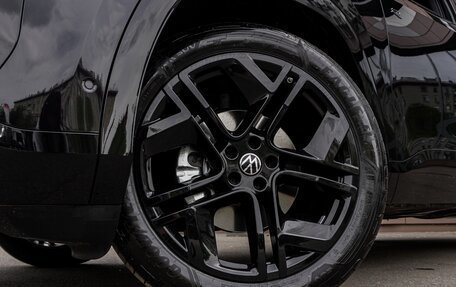 Volkswagen Teramont, 2025 год, 5 890 000 рублей, 11 фотография