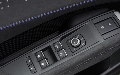 Volkswagen Teramont, 2025 год, 5 890 000 рублей, 17 фотография