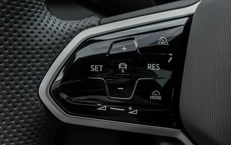Volkswagen Teramont, 2025 год, 5 890 000 рублей, 20 фотография