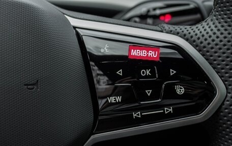 Volkswagen Teramont, 2025 год, 5 890 000 рублей, 21 фотография