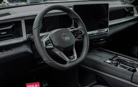 Volkswagen Teramont, 2025 год, 5 890 000 рублей, 12 фотография