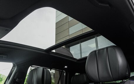 Volkswagen Teramont, 2025 год, 5 890 000 рублей, 24 фотография