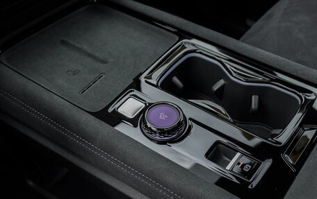 Volkswagen Teramont, 2025 год, 5 890 000 рублей, 26 фотография