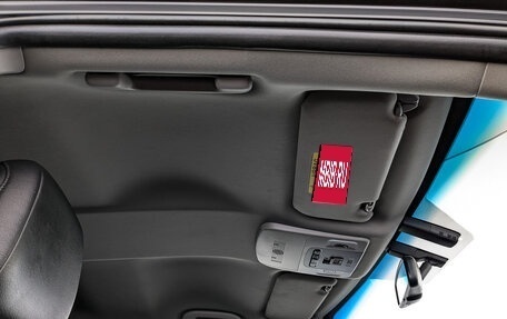 Toyota Camry, 2021 год, 2 890 000 рублей, 23 фотография