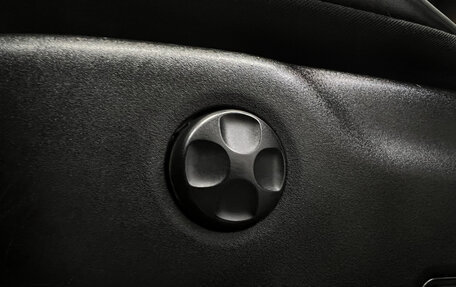 Jeep Grand Cherokee, 2012 год, 1 695 000 рублей, 23 фотография