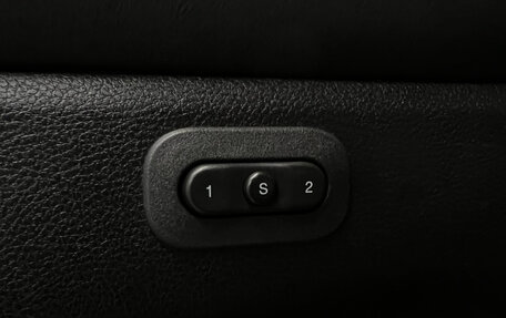 Jeep Grand Cherokee, 2012 год, 1 695 000 рублей, 24 фотография