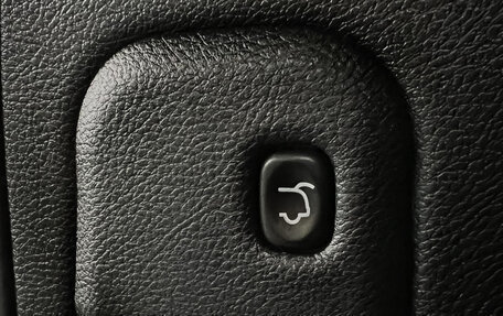Jeep Grand Cherokee, 2012 год, 1 695 000 рублей, 26 фотография