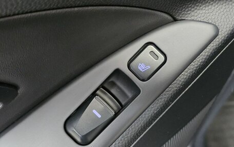 Hyundai ix35 I рестайлинг, 2010 год, 1 170 000 рублей, 18 фотография