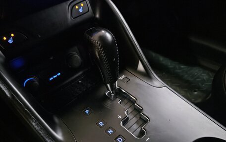 Hyundai ix35 I рестайлинг, 2012 год, 1 148 000 рублей, 14 фотография