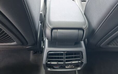 Audi Q3, 2022 год, 2 199 000 рублей, 13 фотография