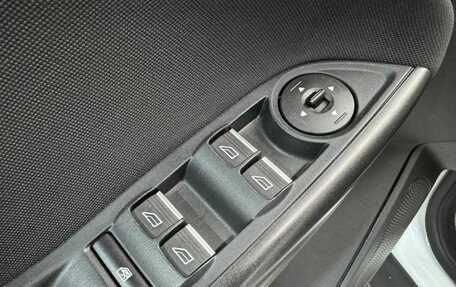 Ford Focus III, 2019 год, 990 000 рублей, 15 фотография
