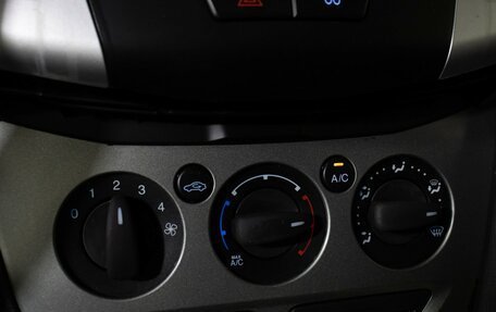 Ford Focus III, 2011 год, 629 000 рублей, 19 фотография