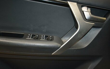 Chery Tiggo 3 I, 2017 год, 789 000 рублей, 7 фотография