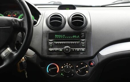 Ravon Nexia R3, 2016 год, 580 000 рублей, 7 фотография