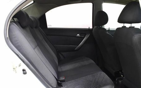 Ravon Nexia R3, 2016 год, 580 000 рублей, 11 фотография