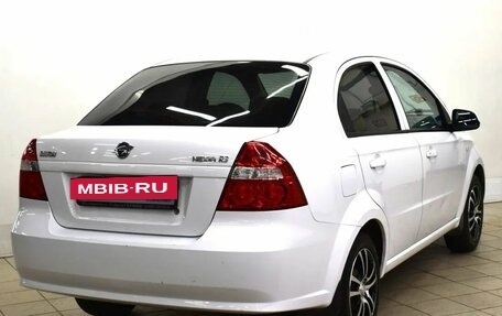 Ravon Nexia R3, 2016 год, 580 000 рублей, 4 фотография