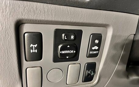 Toyota Hilux VII, 2013 год, 1 599 000 рублей, 11 фотография