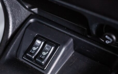 Mitsubishi Pajero Pinin, 2004 год, 595 000 рублей, 13 фотография