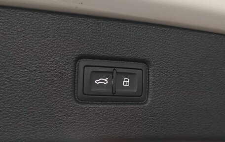 Audi Q7, 2016 год, 5 000 000 рублей, 13 фотография