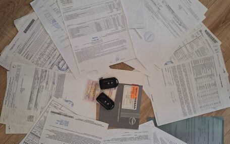 Nissan Tiida, 2012 год, 800 000 рублей, 14 фотография