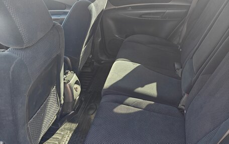 Hyundai Tucson III, 2006 год, 730 000 рублей, 18 фотография