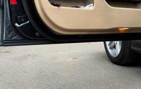BMW 5 серия, 2000 год, 760 000 рублей, 31 фотография