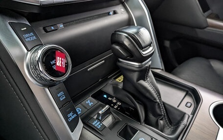 Toyota Land Cruiser, 2021 год, 8 995 000 рублей, 21 фотография