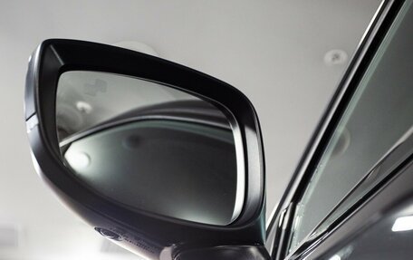 Mazda CX-5 II, 2025 год, 4 439 000 рублей, 9 фотография
