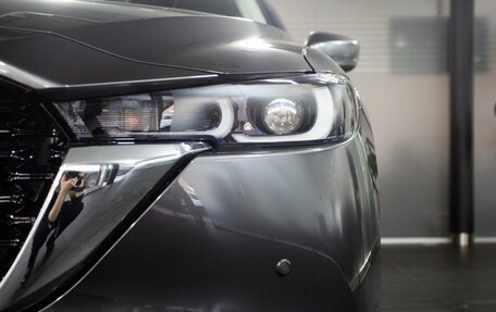 Mazda CX-5 II, 2025 год, 4 439 000 рублей, 11 фотография