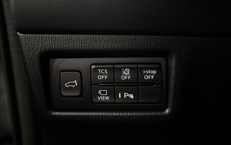 Mazda CX-5 II, 2025 год, 4 439 000 рублей, 19 фотография