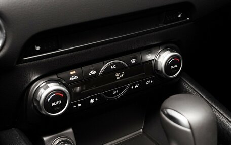 Mazda CX-5 II, 2025 год, 4 439 000 рублей, 17 фотография