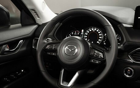 Mazda CX-5 II, 2025 год, 4 439 000 рублей, 20 фотография