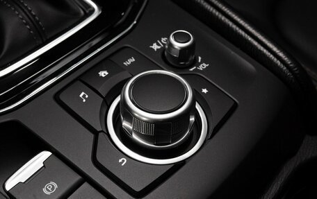 Mazda CX-5 II, 2025 год, 4 439 000 рублей, 18 фотография