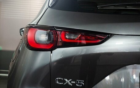 Mazda CX-5 II, 2025 год, 4 439 000 рублей, 13 фотография