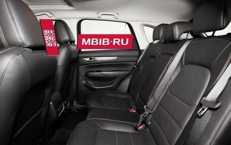 Mazda CX-5 II, 2025 год, 4 439 000 рублей, 31 фотография
