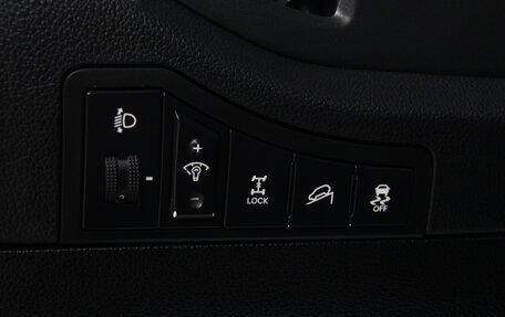 KIA Sportage III, 2014 год, 1 371 200 рублей, 13 фотография