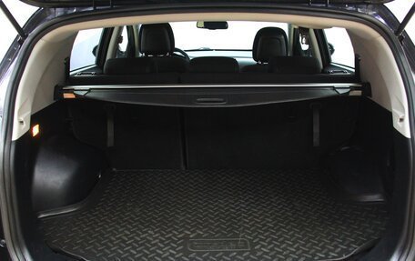 KIA Sportage III, 2014 год, 1 371 200 рублей, 24 фотография