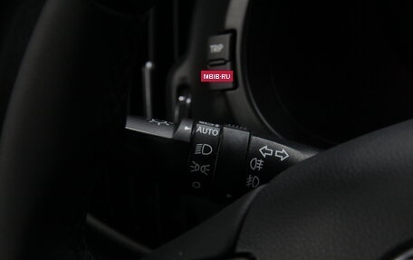 KIA Sportage III, 2014 год, 1 371 200 рублей, 17 фотография