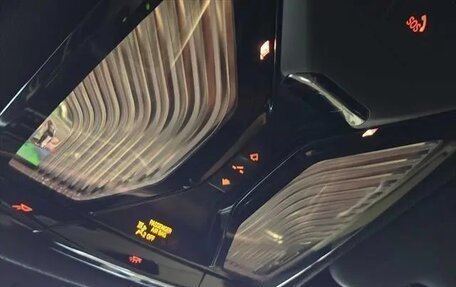 BMW X6, 2022 год, 7 170 000 рублей, 21 фотография