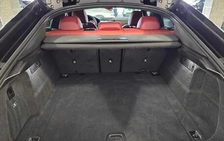BMW X6, 2022 год, 7 170 000 рублей, 31 фотография