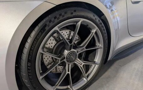 Porsche 911 GT3, 2022 год, 27 546 000 рублей, 14 фотография