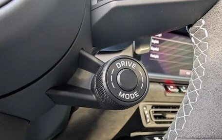 Porsche 911 GT3, 2022 год, 27 546 000 рублей, 28 фотография