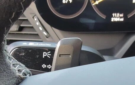 Porsche 911 GT3, 2022 год, 27 546 000 рублей, 38 фотография