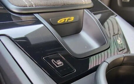 Porsche 911 GT3, 2022 год, 27 546 000 рублей, 36 фотография